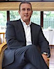 European Attachments Group Managing Director: Garry Adey