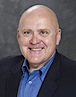 WD-40 Company President & CEO: Garry O. Ridge