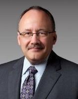Gary D. St Hilaire