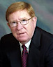 NxGEN Electronics CEO: Gary L. Luick