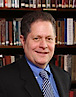 Employee Resource Systems Founder: Gary Cohen