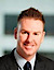 Gary Denton - Managing Director of Marble Group Gary Denton's photo - Managing Director of Marble Group