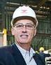 PHOENIX Process Equipment President & CEO: Gary Drake