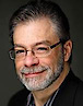 Advanced Decisions President: Gary Felberbaum