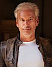 RH Chairman & CEO: Gary Friedman