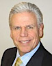 Pegasustransportation President: Gary Hanke