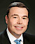 Gary Huff - President & CEO of Baylor Miraca Genetics Laboratories Gary Huff's photo - President & CEO of Baylor Miraca Genetics Laboratories