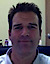 Gary Martin - President of Zion Flex Pack Gary Martin's photo - President of Zion Flex Pack