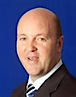 Johnmhenderson Managing Director: Gary McCombie