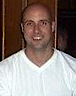 RTACabinetStore President: Gary Nealon
