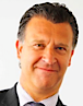 Focus SB CEO: Gary Stevens