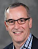 DealerRater CEO: Gary Tucker