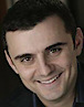 VaynerMedia Co-Founder & CEO: Gary Vaynerchuk
