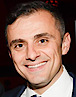 Wine Library Founder & CEO: Gary Vaynerchuk