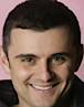 Vayner RSE CEO: Gary Vaynerchuk