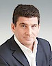 High Street Lawyer Managing Director: Gary Yantin