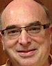 WordsEye CEO: Gary Zamchick
