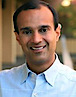 WING Managing Partner: Gaurav Garg