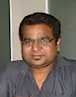 RoboticWares Co-Founder & CEO: Gautam Kumar