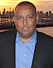 iSentium, LLC President & CEO: Gautham Sastri