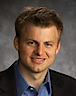 Kickstart Seed Fund CEO: Gavin Christensen