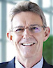Fox Electronics President: Gene Trefethen