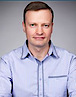 AM Navigator Founder & CEO: Geno Prussakov
