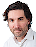 Acceleware CEO: Geoff Clark