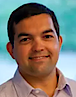 Algal Scientific Co-Founder & CEO: Geoff Horst
