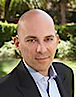 Geoffrey Godet - President & CEO of Flatirons Solutions Geoffrey Godet's photo - President & CEO of Flatirons Solutions