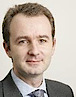 Aurinvest CEO: Geoffroy Bragadir
