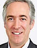 Georg Stahl - Managing Partner of Unicepta Georg Stahl's photo - Managing Partner of Unicepta