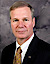 George P. Peterson - President of Georgia Tech George P. Peterson's photo - President of Georgia Tech