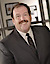 George T DeVries III - Chairman & CEO of American Specialty Health, Inc. George T DeVries III's photo - Chairman & CEO of American Specialty Health, Inc.