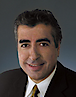 George Armoyan - President & CEO of Clarke George Armoyan's photo - President & CEO of Clarke
