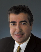 George Armoyan