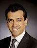 RealNet Canada,Inc. President: George Carras