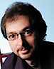 Pleora CEO: George Chamberlain