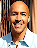 Staff Ranker Founder & CEO: George Collado
