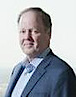 epaCube CEO: George Dunham