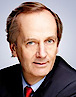 DryShips Chairman & CEO: George Economou