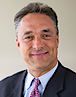 Titan Advisors President: George Fox