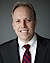 George Henriques - President of Patterson Veterinary George Henriques's photo - President of Patterson Veterinary