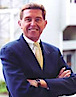 Regan Communications Founder & CEO: George K. Regan