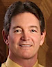 George Mclaughlin Founder: George McLaughlin
