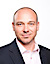 George Schmidt - Managing Director of Campbell Alliance George Schmidt's photo - Managing Director of Campbell Alliance