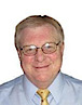 Wsiforwebsuccess CEO: George VanderWoude