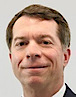 George Wilson - President & CEO of ECS Federal George Wilson's photo - President & CEO of ECS Federal