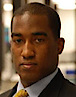 Amarantus President & CEO: Gerald E. Commissiong