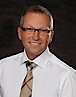 medwork Managing Director: Gerald Fischer